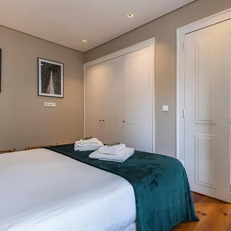 Charming & Cosy Daire
